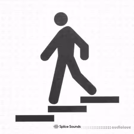 Splice Sounds Gill Chang's Trap At Home Sample Pack [WAV]
