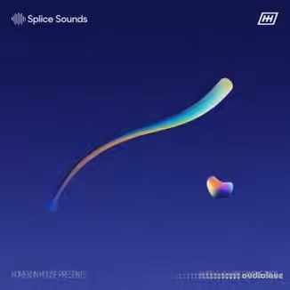 Splice Sounds Homerun House Presents BIJOU and Kulkid Sample Pack [WAV]