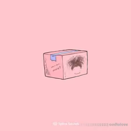 Splice Sounds OSHIs Care Package [WAV, MiDi]
