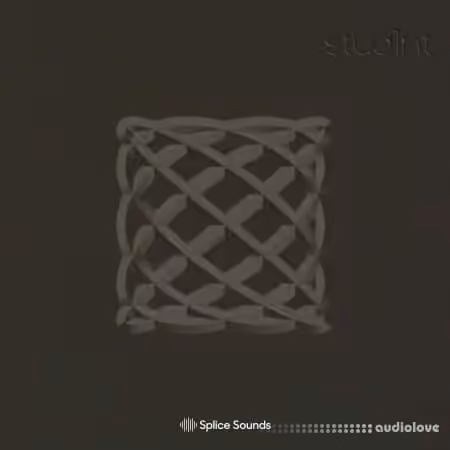 Splice Sounds stud1nt Sample Pack [WAV]