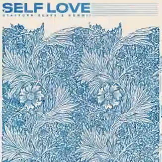 Stafford Beats Gommii Self Love [WAV]