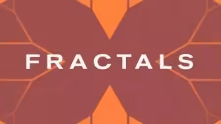Steinberg Fractals Padshop Expansion