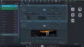 Steinberg VST Live Pro 2 v2.2.80 [WiN]