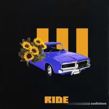 Strangesol Music Strange Ride [WAV]