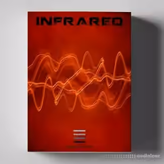 String Audio Infrared [Synth Presets]