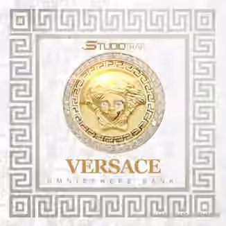 Studio Trap Versace Omnisphere Bank [Synth Presets]
