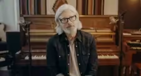 studio.com Writing a Worship Song with Matt Maher [TUTORiAL]