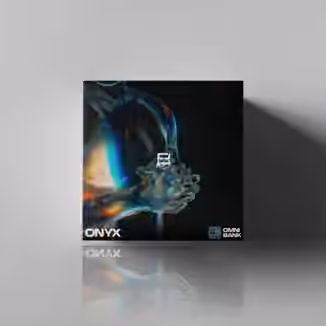 StudioPlug Onyx [Synth Presets]