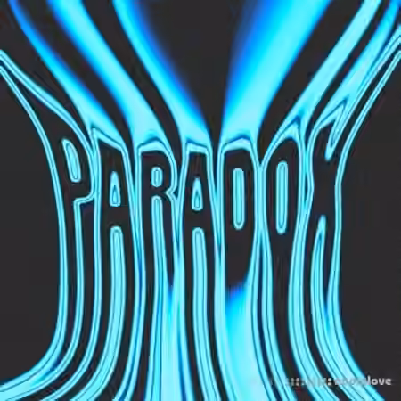 Sumeenk Paradox Sample Pack [WAV, MiDi]
