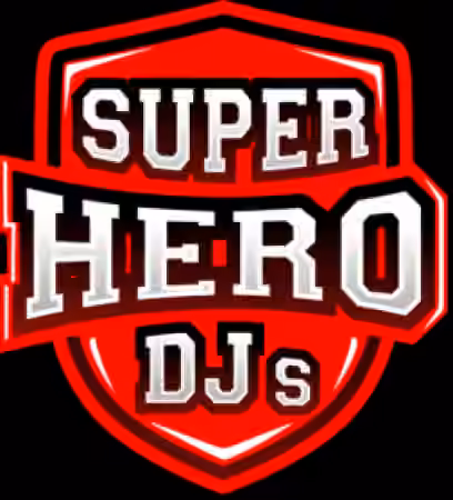 Super Hero DJs 69 BEATS Flip the House Routine [TUTORiAL]