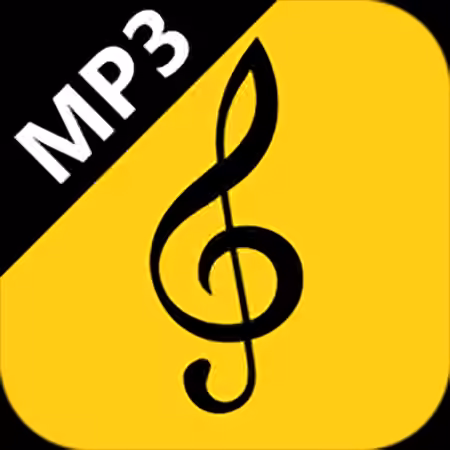Super MP3 Converter v6.2.39 [MacOSX]