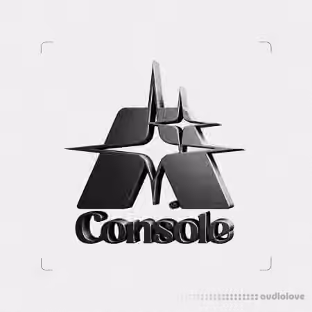 Synth Palace Analog Console [Synth Presets]