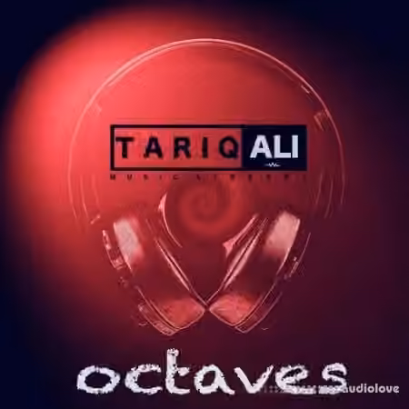 Tariq Ali Octaves [WAV]