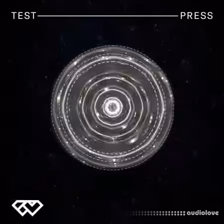Test Press Flowdan Presents: Skyline Grime [WAV, MiDi, Synth Presets]