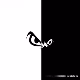 THATS CREEP CREEP KIT XXL [WAV]