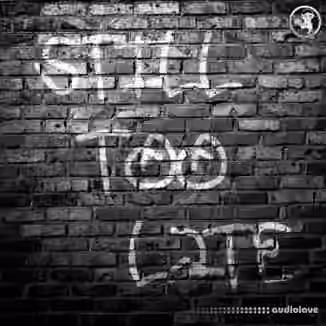The Hit Sound Still Too Late [WAV, MiDi]