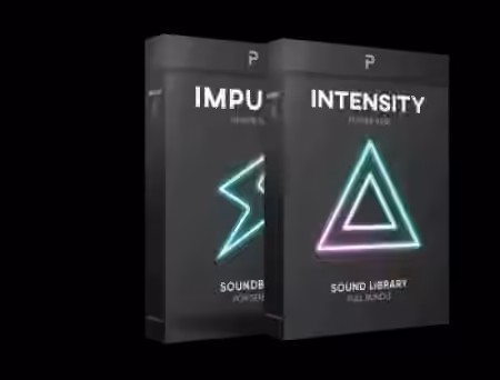 The Producer School Future Rave Bundle [MULTiFORMAT]
