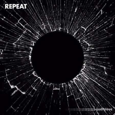 The Solos Repeat [WAV]