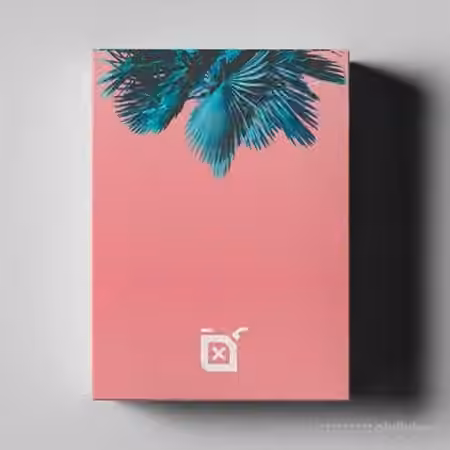 TheBeatPlug S$ (Drum Kit) [WAV, MiDi]