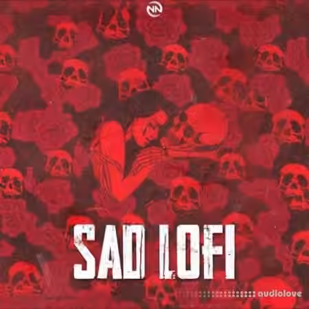 TheDrumBank Sad Lofi [WAV]