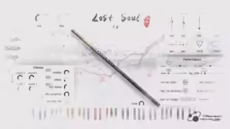 Three-Body Technology Lost Soul v1.6.0 [WiN, MacOSX]