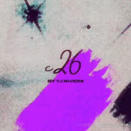 Tjriverss C26 Soundkit By Tj [WAV, MiDi, Synth Presets]