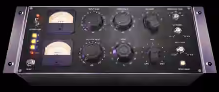 Tone Empire Firechild v1.5 [WiN]
