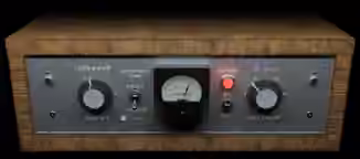 Tone Empire StaGate v1.0.1 [WiN]