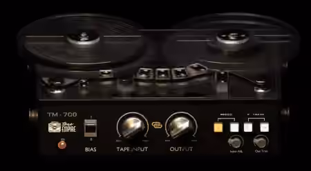 Tone Empire TM700 v2.0.0 [WiN]