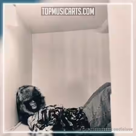 Top Music Arts Carlita See It As A Sign (feat. Myd) Ableton Remake (Electronic) [DAW Templates]