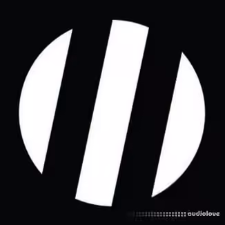 TopSounds Dark Nights [Synth Presets]