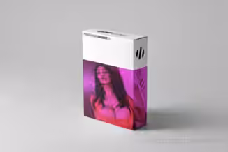 TopSounds Private Hours Drum Kit [WAV]