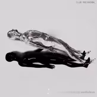 Touch Loops Club Ascension [WAV]