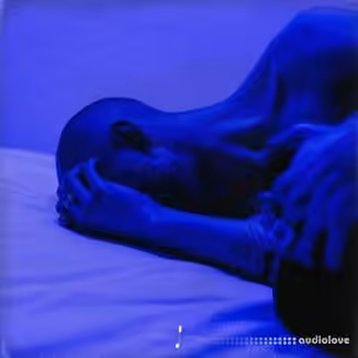 Touch Loops Coma Cassettes [WAV]