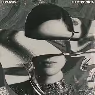 Touch Loops Expansive Electronica [WAV]