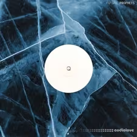 Touch Loops Future Prophets [WAV]