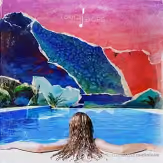 Touch Loops Future Tropical [WAV, MiDi]