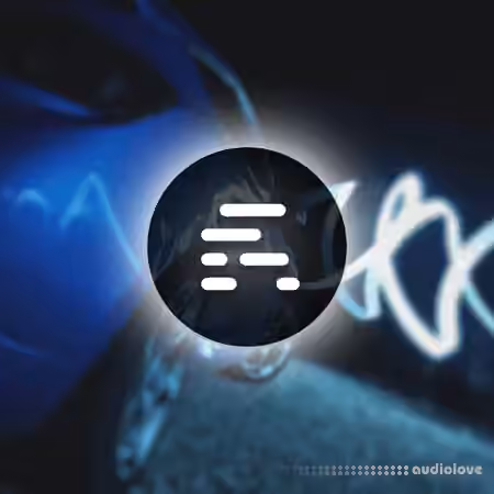 TP Audio Acceleration Slap House FL Studio Template [DAW Templates]