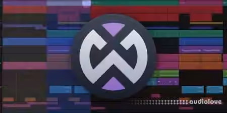 Tracktion Waveform 11 v11.1.0 [WiN, MacOSX]