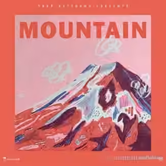 Trap Veterans Mountain [WAV]