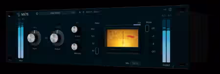 Tree DSP NN76 v1.1.2 [WiN]