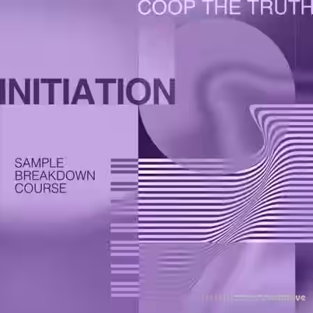 True Sound Music Library INITIATION [TUTORiAL]