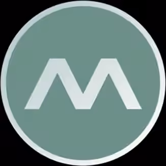TuneFab Apple Music Converter v2.7.14 [MacOSX]