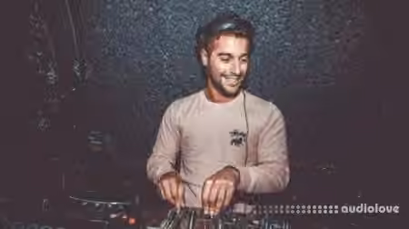 UDEMY Ableton 11 The ULTIMATE Beginners Guide To Ableton Live [TUTORiAL]