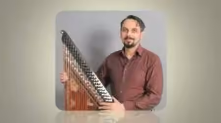 Udemy Byzantine Music Lessons Step By Step Part 1 [TUTORiAL]