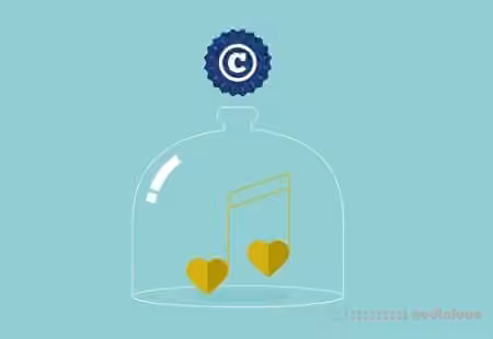 Udemy Copyright Like a Rock/Star [TUTORiAL]