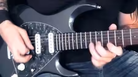 Udemy Guitar Lessons Economy Picking Essentials [TUTORiAL]