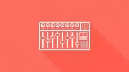 Udemy How To Master A Song [TUTORiAL]