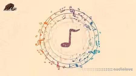 Udemy Learn How to Make a Song in One Hour [TUTORiAL]