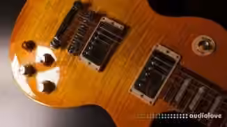 Udemy Learn to Play Sweet Child of Mine [TUTORiAL]